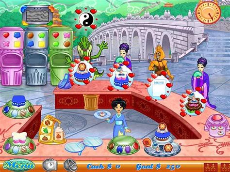 cake mania free online game|cake mania 3 free online.
